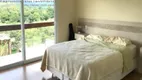 Foto 39 de Casa de Condomínio com 3 Quartos à venda, 310m² em Vivendas do Japi, Itupeva