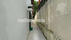 Foto 3 de Ponto Comercial com 2 Quartos para alugar, 337m² em Acupe de Brotas, Salvador