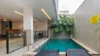 Foto 20 de Apartamento com 2 Quartos à venda, 74m² em Nacoes, Balneário Camboriú