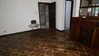 Foto 21 de Sobrado com 3 Quartos à venda, 179m² em Tatuapé, São Paulo