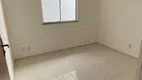 Foto 15 de Casa com 3 Quartos à venda, 95m² em Pedras, Fortaleza