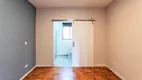 Foto 4 de Apartamento com 1 Quarto à venda, 67m² em Vila Buarque, São Paulo