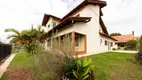 Foto 31 de Casa com 4 Quartos à venda, 382m² em Atuba, Curitiba