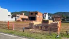 Foto 11 de Lote/Terreno à venda, 150m² em Deltaville, Biguaçu