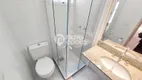 Foto 22 de Apartamento com 2 Quartos à venda, 60m² em Andaraí, Rio de Janeiro