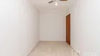 Foto 20 de Casa com 3 Quartos à venda, 56m² em Sítio Pinheirinho, São Paulo