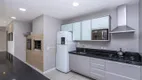 Foto 57 de Apartamento com 2 Quartos para alugar, 89m² em Jardim Lindóia, Porto Alegre