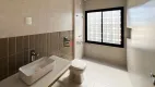 Foto 24 de Sobrado com 4 Quartos à venda, 255m² em Gleba Simon Frazer, Londrina