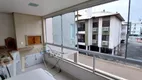 Foto 21 de Apartamento com 3 Quartos à venda, 107m² em Ingleses do Rio Vermelho, Florianópolis