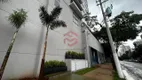 Foto 11 de Apartamento com 2 Quartos à venda, 53m² em Barra Funda, São Paulo