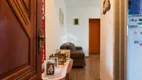 Foto 17 de Apartamento com 1 Quarto à venda, 56m² em Centro Histórico, Porto Alegre