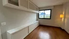 Foto 22 de Cobertura com 3 Quartos para venda ou aluguel, 220m² em Barra da Tijuca, Rio de Janeiro