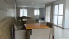 Foto 27 de Apartamento com 2 Quartos à venda, 50m² em Vila Andrade, São Paulo