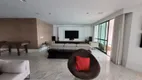 Foto 5 de Apartamento com 4 Quartos à venda, 180m² em Barra da Tijuca, Rio de Janeiro