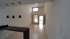 Foto 5 de Casa de Condomínio com 3 Quartos à venda, 109m² em Condominio Terras de Sao Francisco, Sorocaba