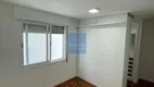 Foto 9 de Apartamento com 3 Quartos à venda, 90m² em Vila Mariana, São Paulo