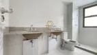 Foto 21 de Apartamento com 4 Quartos à venda, 155m² em Barra da Tijuca, Rio de Janeiro