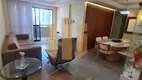 Foto 24 de Apartamento com 3 Quartos à venda, 104m² em Casa Forte, Recife