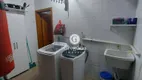 Foto 28 de Sobrado com 3 Quartos à venda, 135m² em Butantã, São Paulo