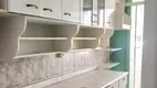 Foto 5 de Apartamento com 3 Quartos à venda, 62m² em Vila Mascote, São Paulo