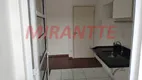 Foto 9 de Apartamento com 3 Quartos à venda, 55m² em Vila Amália, São Paulo