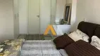 Foto 17 de Apartamento com 3 Quartos à venda, 137m² em Centro, Sorocaba