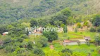 Foto 27 de Casa de Condomínio com 5 Quartos à venda, 20000m² em Zona Rural, Taquaraçu de Minas