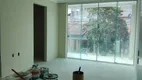 Foto 7 de Casa com 3 Quartos à venda, 185m² em Jardim Belvedere, Volta Redonda