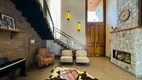 Foto 3 de Casa de Condomínio com 4 Quartos à venda, 396m² em RESIDENCIAL NOVA HOLANDA, Holambra