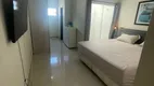 Foto 20 de Casa de Condomínio com 3 Quartos à venda, 140m² em Santa Cruz II, Cuiabá