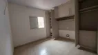 Foto 13 de Casa com 3 Quartos à venda, 200m² em Presidente Altino, Osasco