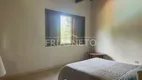 Foto 20 de Casa com 3 Quartos à venda, 220m² em Santa Rita, Piracicaba