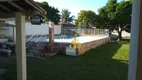 Foto 11 de Casa com 4 Quartos à venda, 350m² em Boqueirao, Saquarema