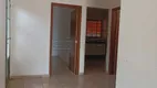 Foto 2 de Casa com 4 Quartos à venda, 450m² em Vila Tamoio, Ibaté