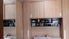 Foto 42 de Apartamento com 3 Quartos à venda, 74m² em Parque Oratorio, Santo André