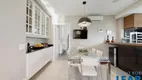 Foto 26 de Apartamento com 4 Quartos à venda, 255m² em Vila Suzana, São Paulo