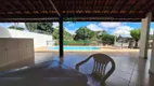 Foto 21 de Casa de Condomínio com 2 Quartos à venda, 219m² em Colonial Village Caucaia do Alto, Cotia