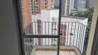 Foto 9 de Apartamento com 2 Quartos para alugar, 90m² em Jardins, São Paulo