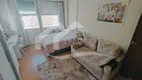 Foto 3 de Kitnet com 1 Quarto à venda, 36m² em Copacabana, Rio de Janeiro