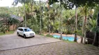 Foto 6 de Casa de Condomínio com 2 Quartos à venda, 197m² em VALE DA SANTA FE, Vinhedo