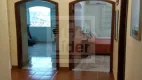 Foto 12 de Sobrado com 3 Quartos à venda, 273m² em Vila Antonio Augusto Luiz, Caçapava