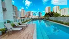 Foto 15 de Apartamento com 3 Quartos à venda, 90m² em Guararapes, Fortaleza