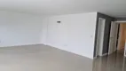 Foto 19 de Apartamento com 4 Quartos à venda, 230m² em Recreio Dos Bandeirantes, Rio de Janeiro