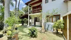 Foto 23 de Casa de Condomínio com 3 Quartos à venda, 319m² em Jardim Indaiá, Embu das Artes