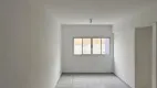 Foto 6 de Apartamento com 2 Quartos para alugar, 66m² em Lapa, São Paulo