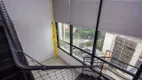 Foto 9 de Cobertura com 2 Quartos para alugar, 172m² em Cruzeiro, Belo Horizonte