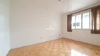 Foto 4 de Apartamento com 2 Quartos à venda, 75m² em Centro, Santa Maria