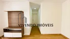 Foto 8 de Apartamento com 2 Quartos para alugar, 53m² em Vila Miriam, Guarulhos