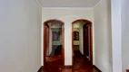 Foto 20 de Sobrado com 3 Quartos para alugar, 270m² em Jardim França, São Paulo
