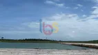 Foto 3 de Lote/Terreno à venda, 2200m² em Barra Grande, Maraú